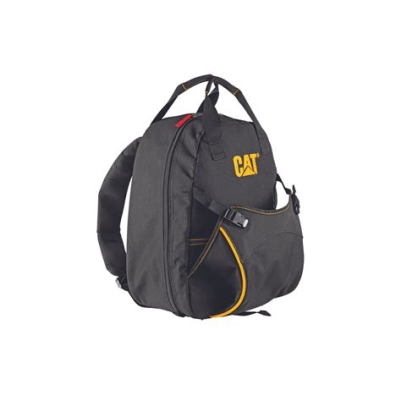TOOL BACK PACK 17" CAT
