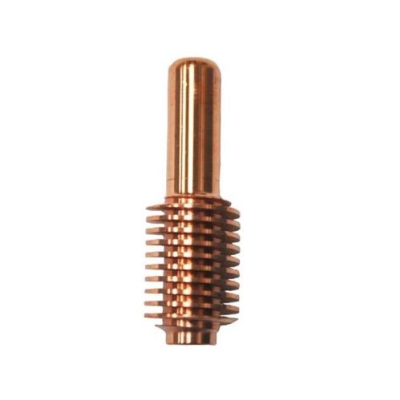 ELECTRODE 427212 PLASMA PKT5
