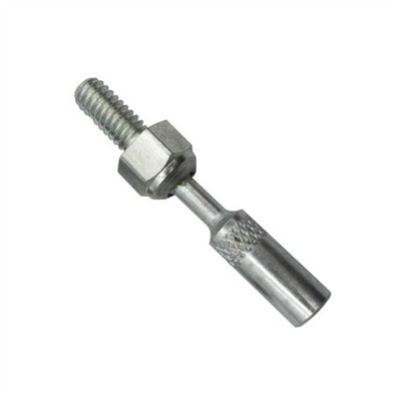 BALL JOINT 1/4 X 24 LIGHTWEIGHT