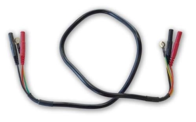 PARALLEL LINK KIT FOR INVERTER GENERATORS