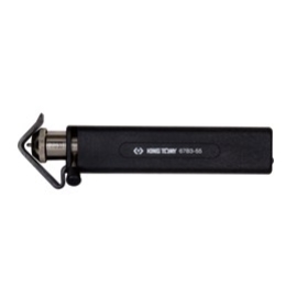 CABLE STRIPPER 6-45mm KT