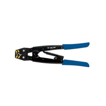 CRIMP TOOL NON-INSUL TERMINAL 300mm KT