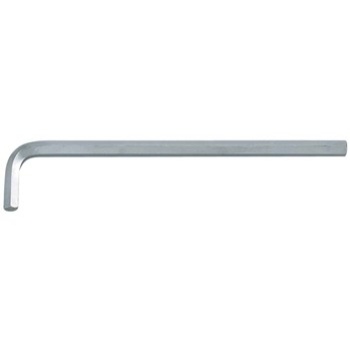 HEX KEY 5MM X/LONG KT