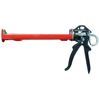 CAULKING GUN H/DUTY 260MM