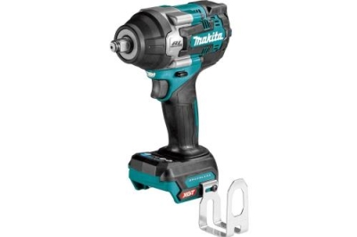 IMPACT WRENCH 40V XGT 1/2DR BL SKIN