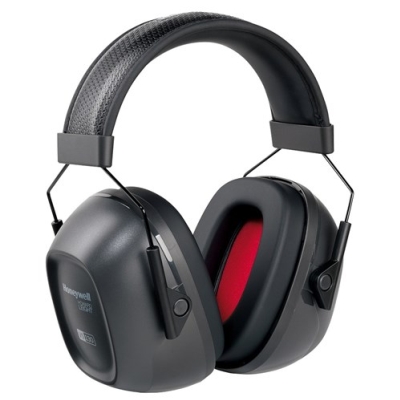 EARMUFF VS130