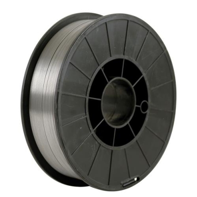 MIG WIRE 0.9MM 4.5KG WELDCO