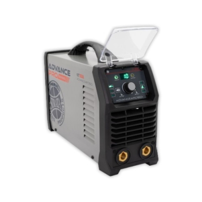 STRATA 160A DC INVERTER WELDER