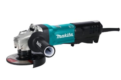 ANGLE GRINDER 125mm 1900W PADDLE