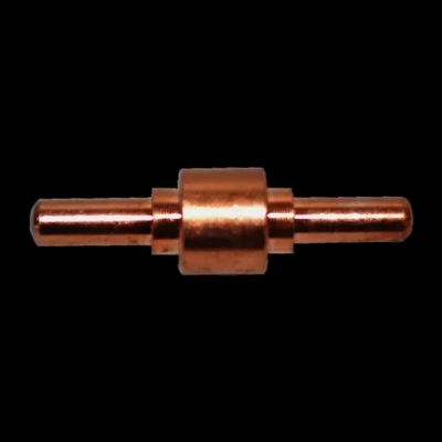 ELECTRODE STD PT-31 PKT5