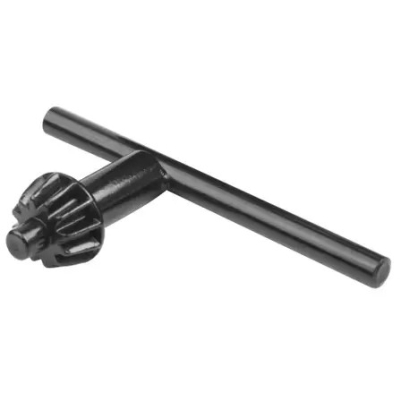 CHUCK KEY K0 JACOBS