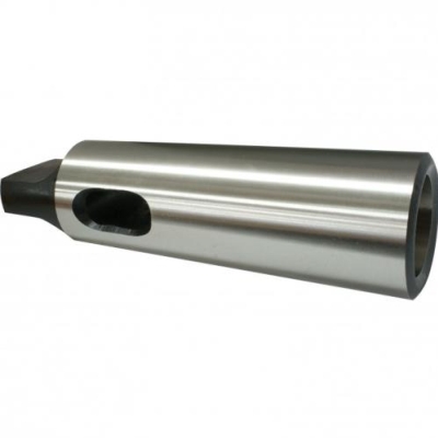 SOCKET EXT DRILL SLEEVE 3-2MT
