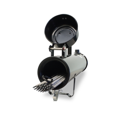 HOT BOX PORT ELECTRODE 230V 50-200°