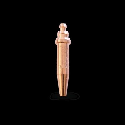 GOUGING TIP ACETYLENE #32