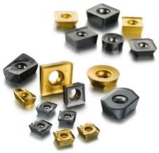 CIRCLIP EXT 254RG-16CC01-110 1135