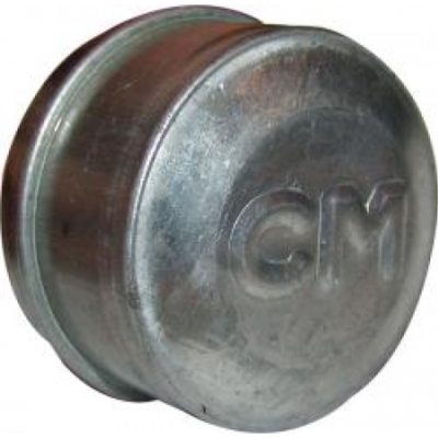 DUST CAP 45MM
