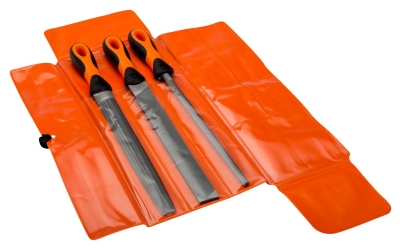 FILE SET ENG 250MM 3PC BAHCO