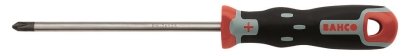 SCREWDRIVER HD PHIL 2X125 BAH