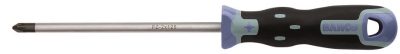 SCREWDRIVER HD POZI 1X100 BAH