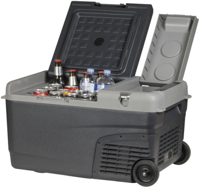 FRIDGE PORT DC/AC 25LT
