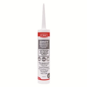 GREY GASKET MAKER 340D 300GM CRC (5079)