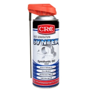 SYNTEX LUBE 500ML CRC (3035)