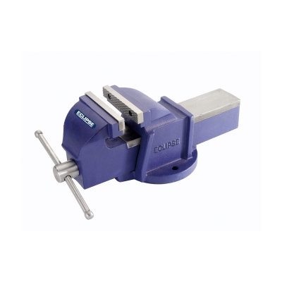 VICE 200MM MECHANICS ECLIPSE