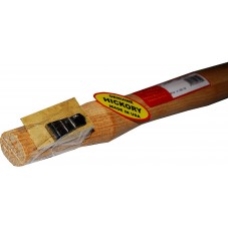 HANDLE B/PEIN HAMMER 300MM 12OZ