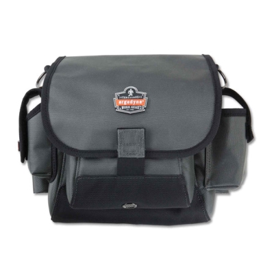 TOOL BAG 16POCK 280x110x280mm ERGO