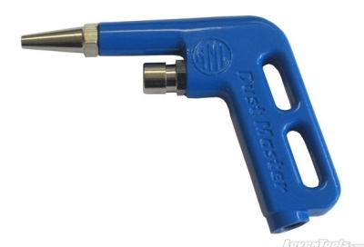 BLOW GUN AIR METAL FCT308