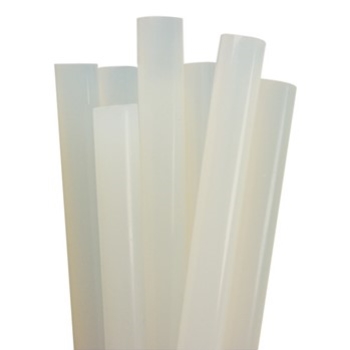 GLUE STICK LARGE 11.5X200MM 1KG