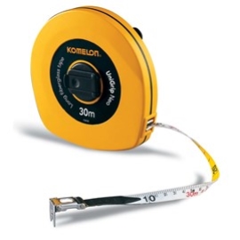 TAPE 30MT F/GLASS FUN30/E KOM