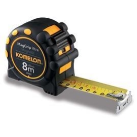 TAPE 8MT 32mm MAG GRIP MX82 KOM