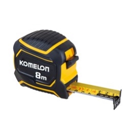 TAPE 8MT 32mm STAND OUT PWB82 KOM