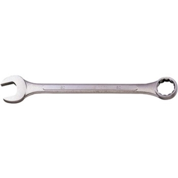 WRENCH COMB R&OE JUMBO 36MM