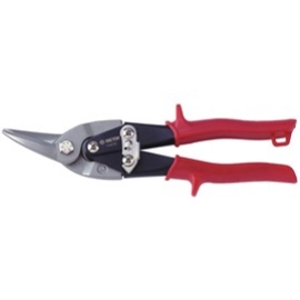 SNIPS AVIATION LEFT CUT KT