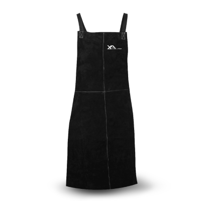 WELDING APRON LEATHER 107CM X/ARC