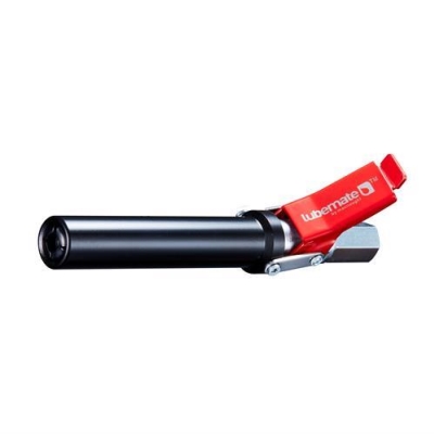 COUPLER 4 JAW L/NOSE Q/RELEASE 1/8"BSP