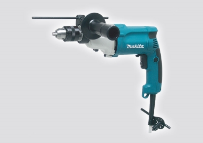 DRILL 13MM 2SPD VAR MAK