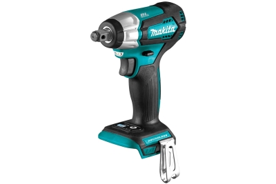 IMPACT WRENCH 18V LXT BL38 1/2DR SKIN