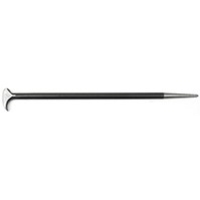 PRY BAR LADYFOOT 3/4X21" 525mm #40154