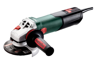 ANGLE GRINDER W13-125Q