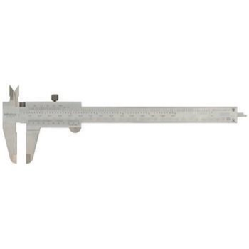 VERNIER CALIPER 530-312 MITU