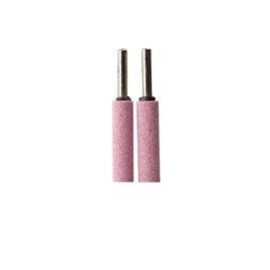 MOUNTED POINT W189 PK2