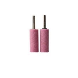 MOUNTED POINT W208 PK2