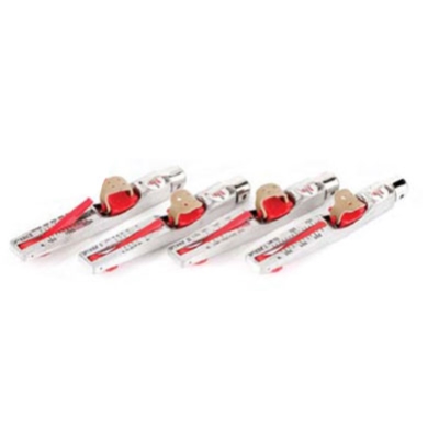GAUGE TENSION 2-STD OPTI