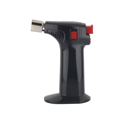 GAS TORCH REFILLABLE BUTANE PERI