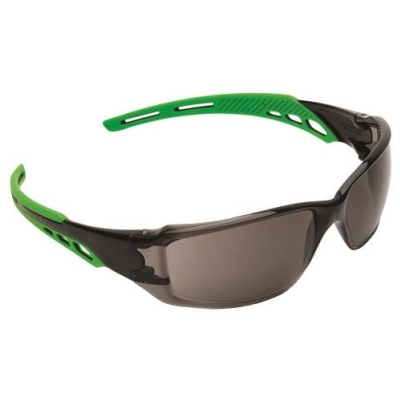 SPECS SAFETY SMOKE LENS CIRRUS