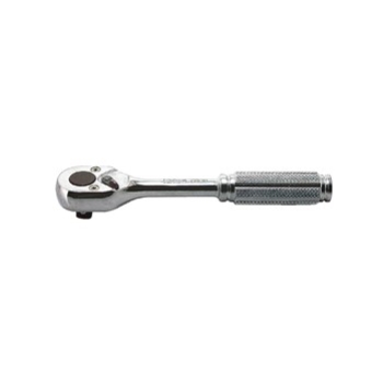 RATCHET 1/4DR 110MM KOKEN