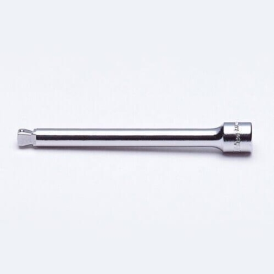 EXT BAR OFFSET 1/4DR 100MM